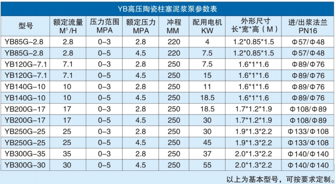 微信截图_20240523104945