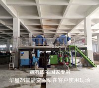 压滤机专用泵型号